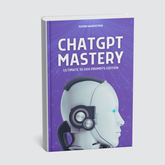 chatgpt bible, chat gpt prompts, chatgpt prompts, download ai bible, download chatgpt bible, how to use chatgpt, chatgpt prompts download, how to use ai, what is ai, how to use chatgpt for beginners, chatgpt for beginners